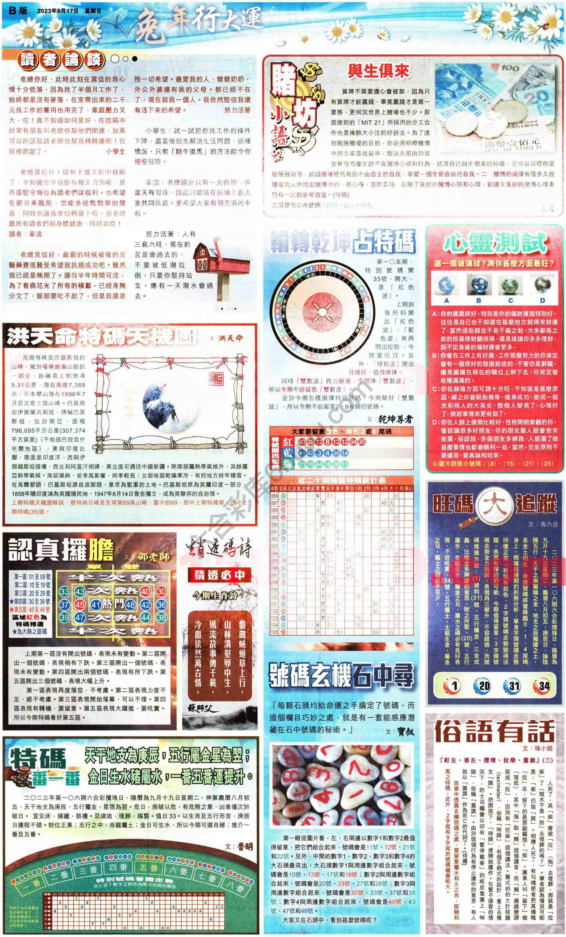 大版贴士皇