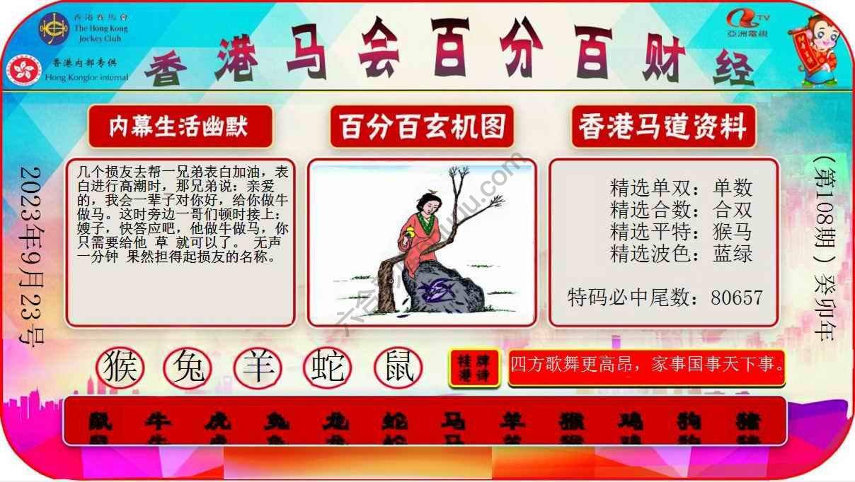 百分百财经