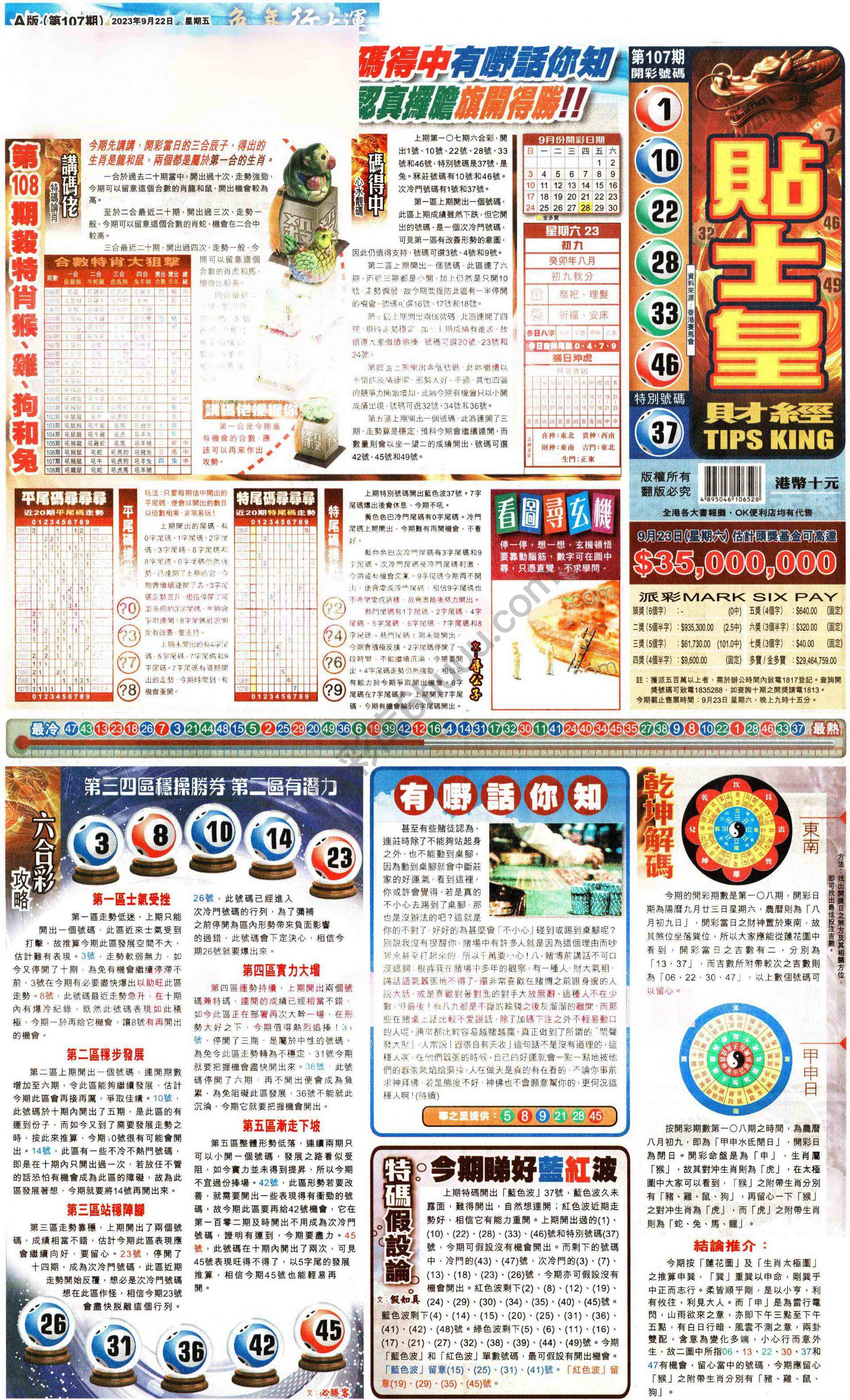 大版贴士皇