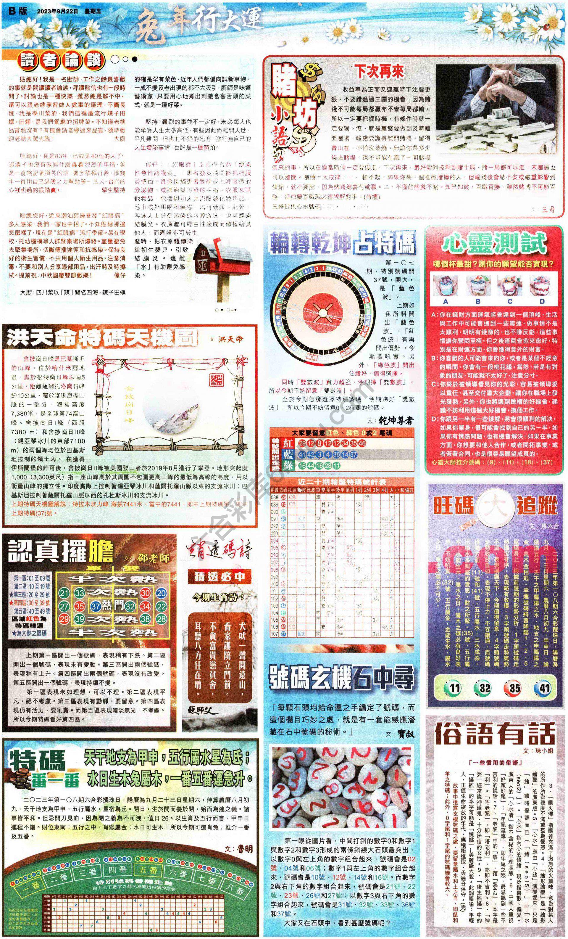 大版贴士皇