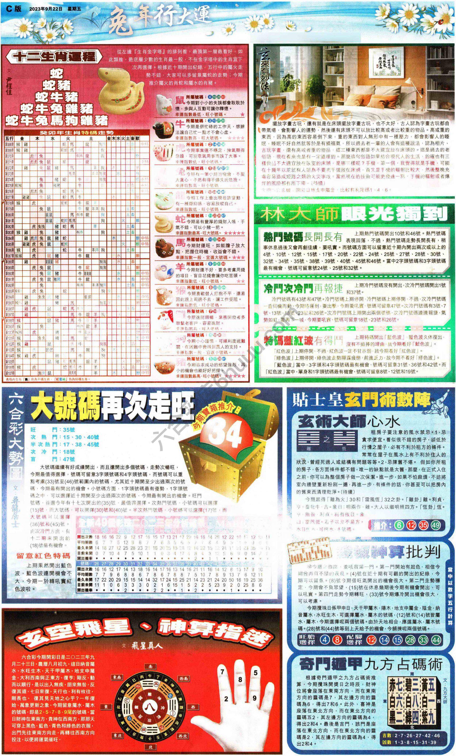大版贴士皇
