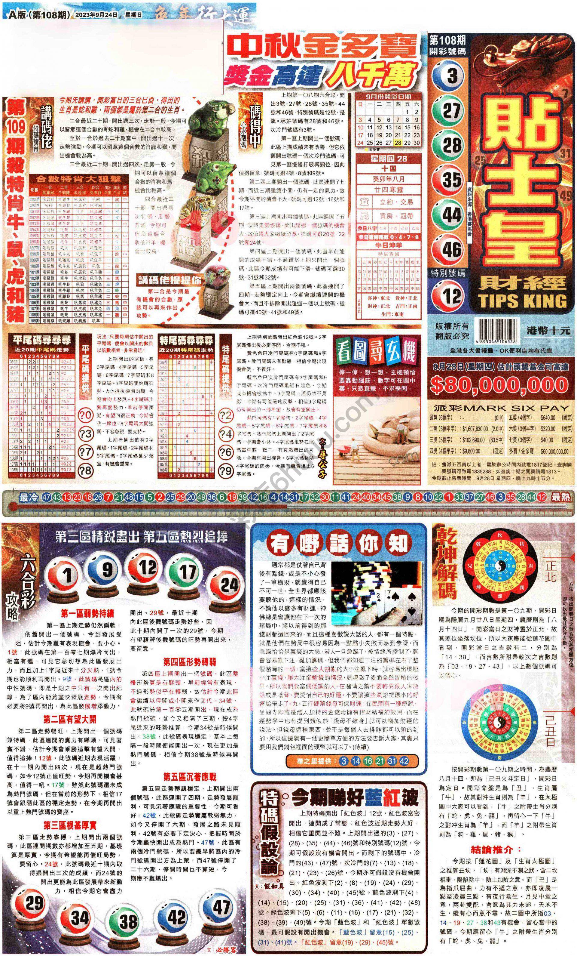 大版贴士皇