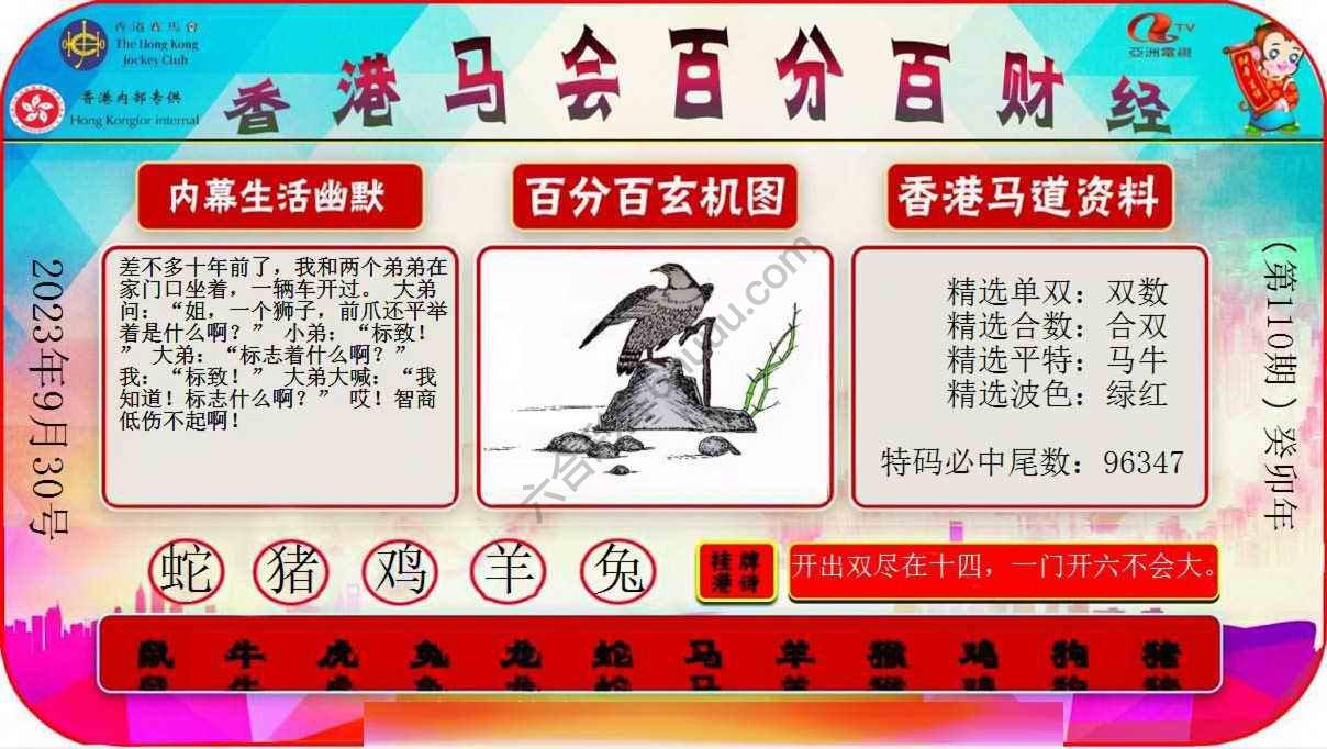 百分百财经