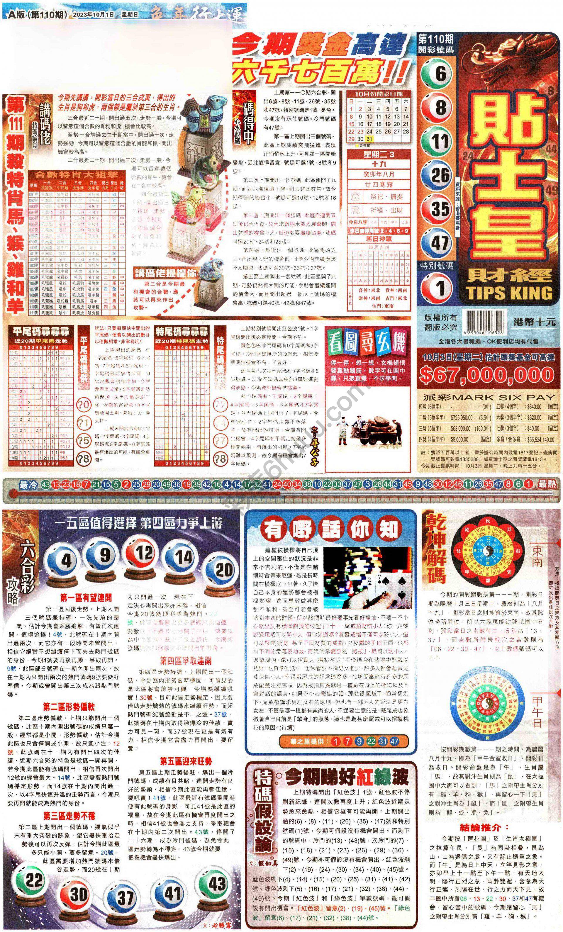 大版贴士皇