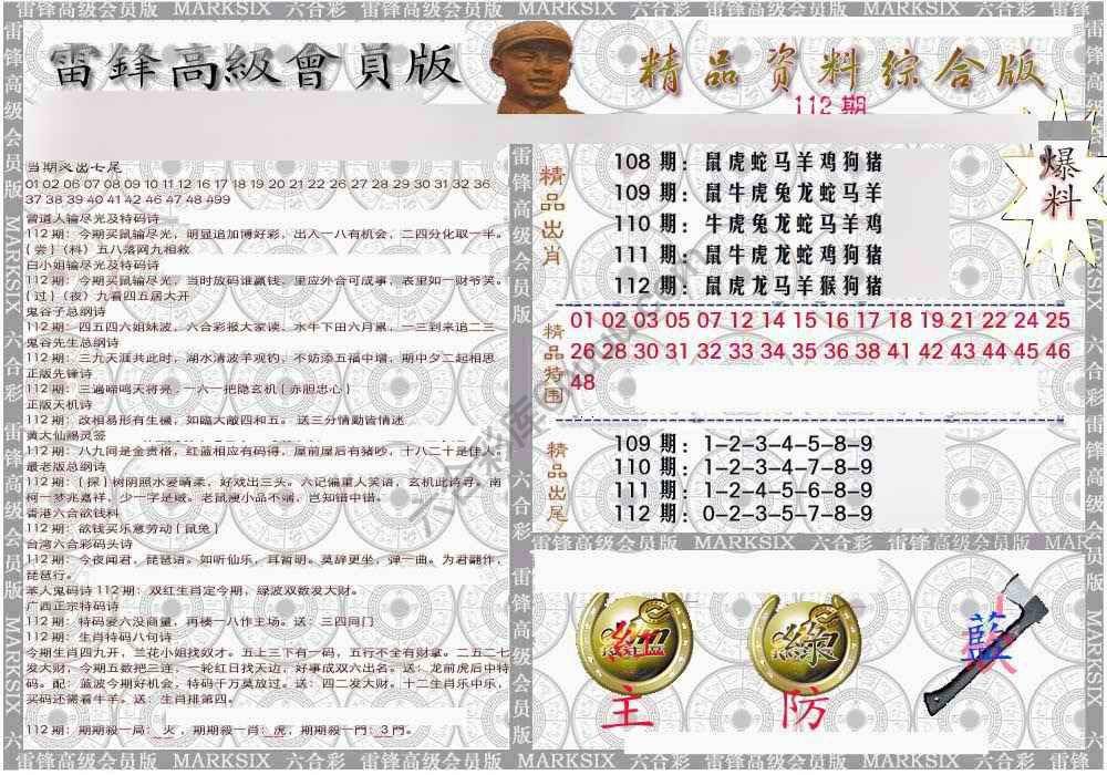 当天报