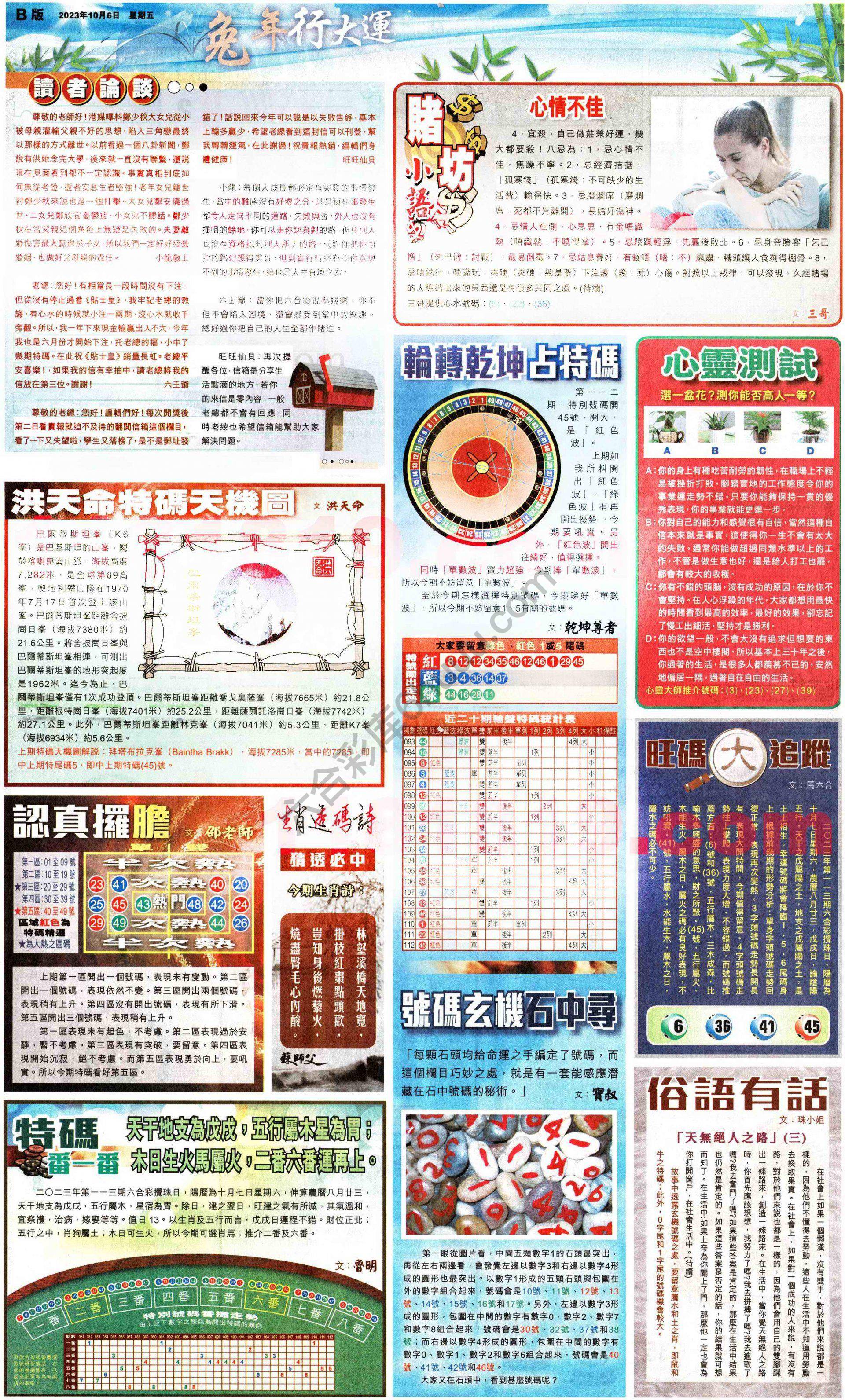 大版贴士皇