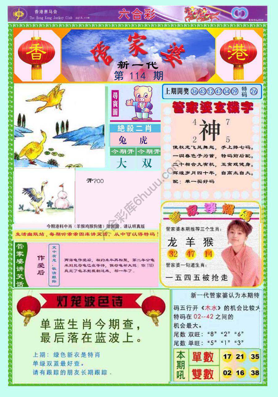 当天报