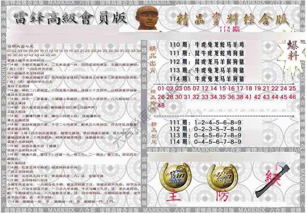 当天报
