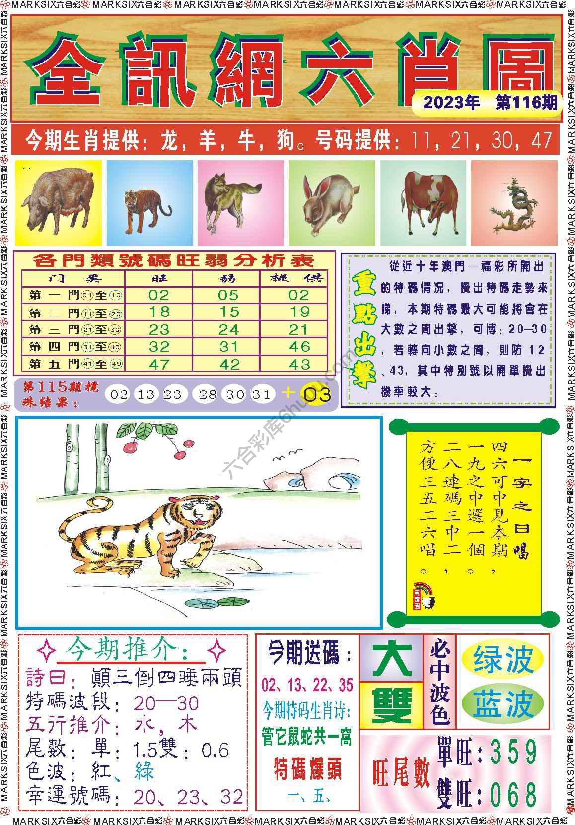 全讯网六肖图