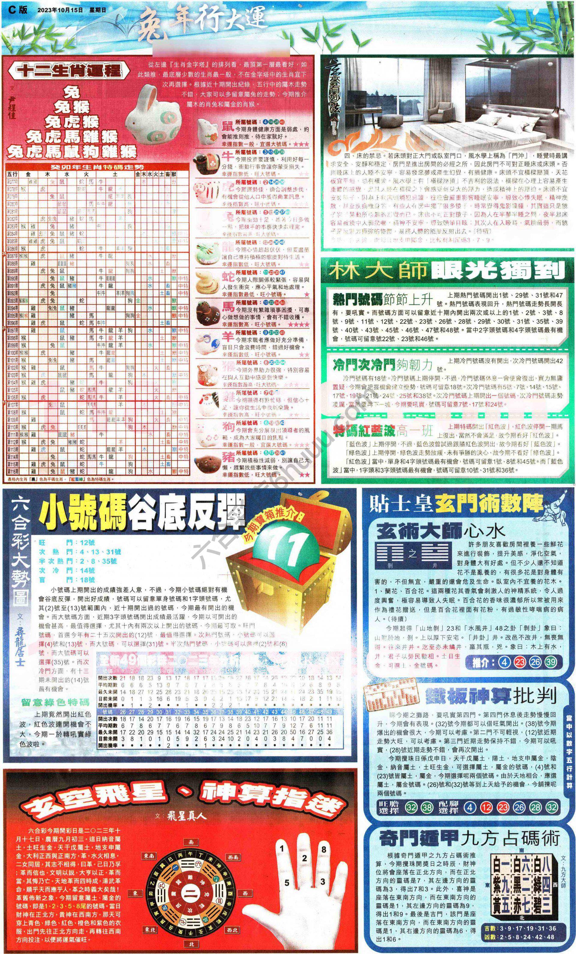 大版贴士皇