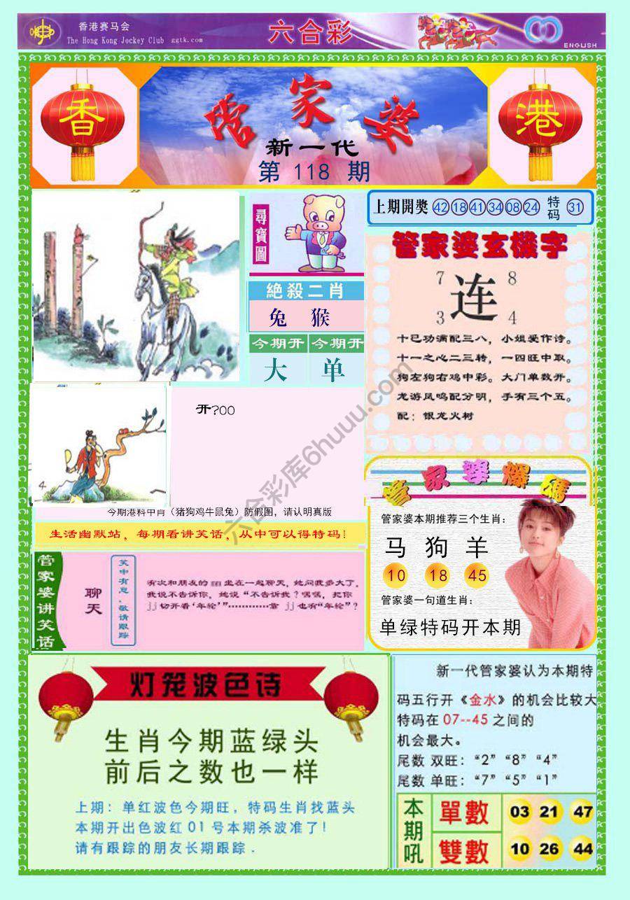 当天报