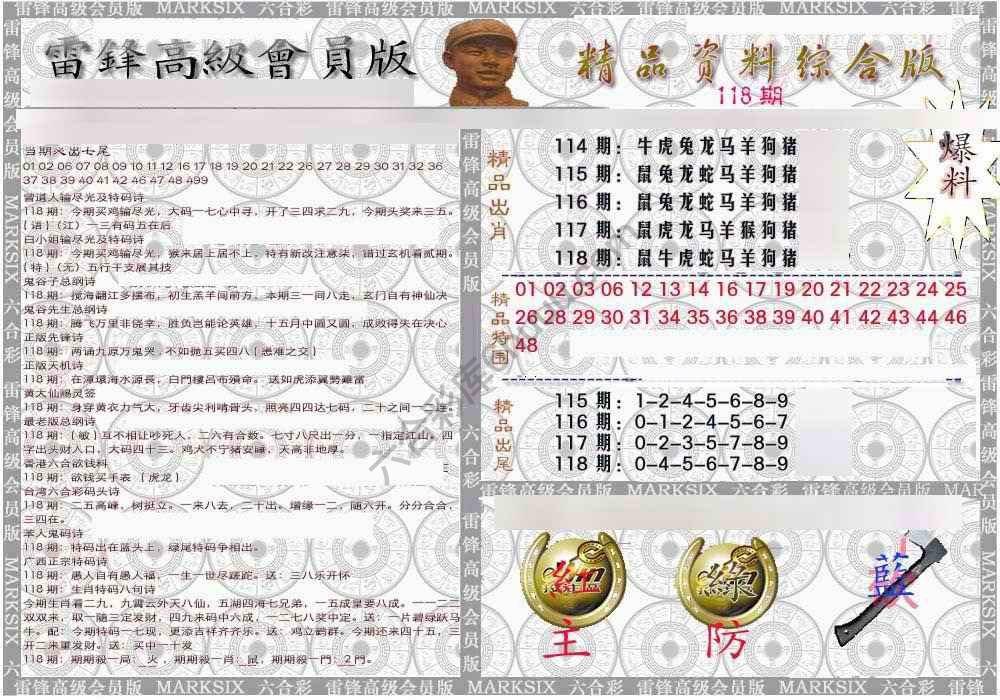 当天报