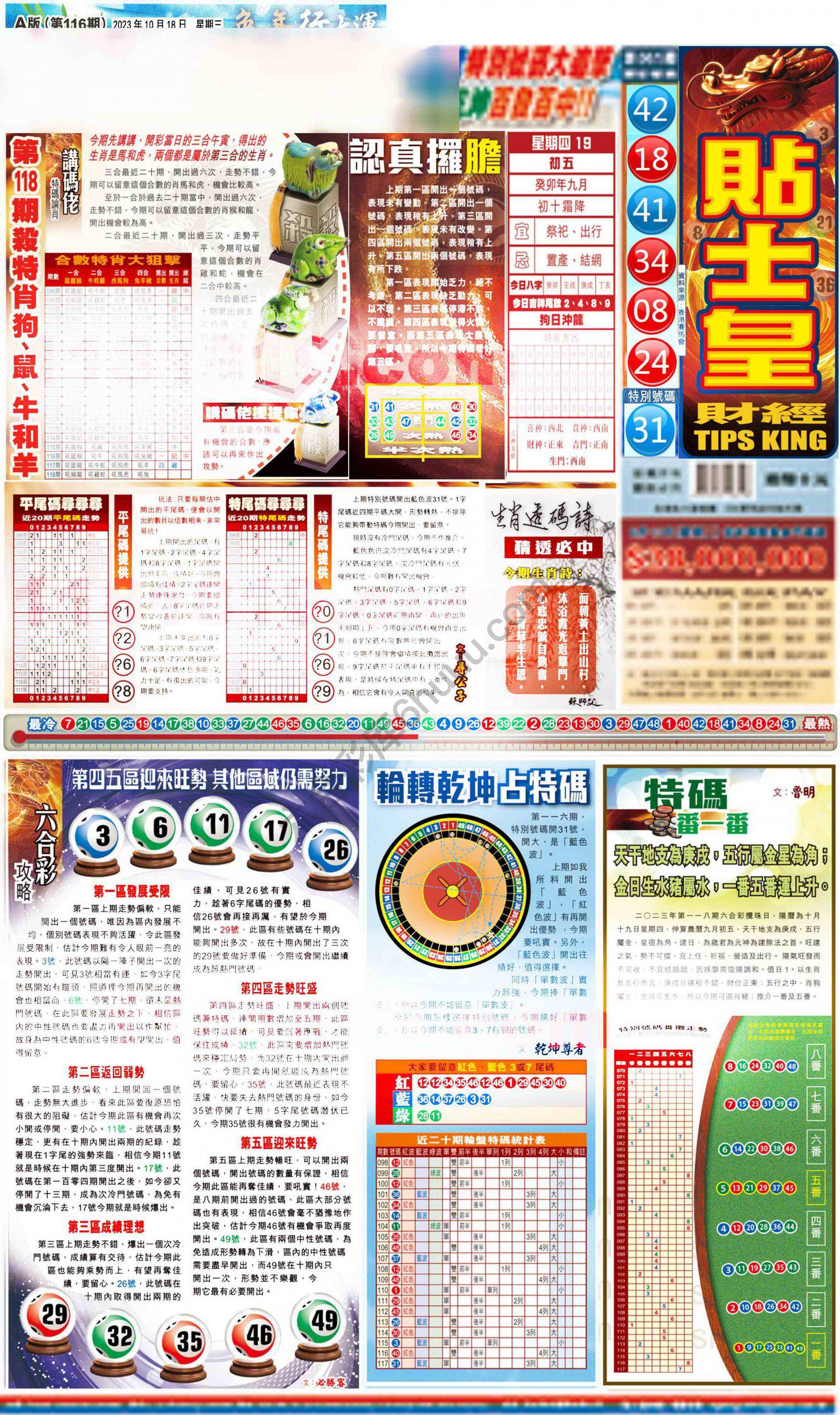 大版贴士皇