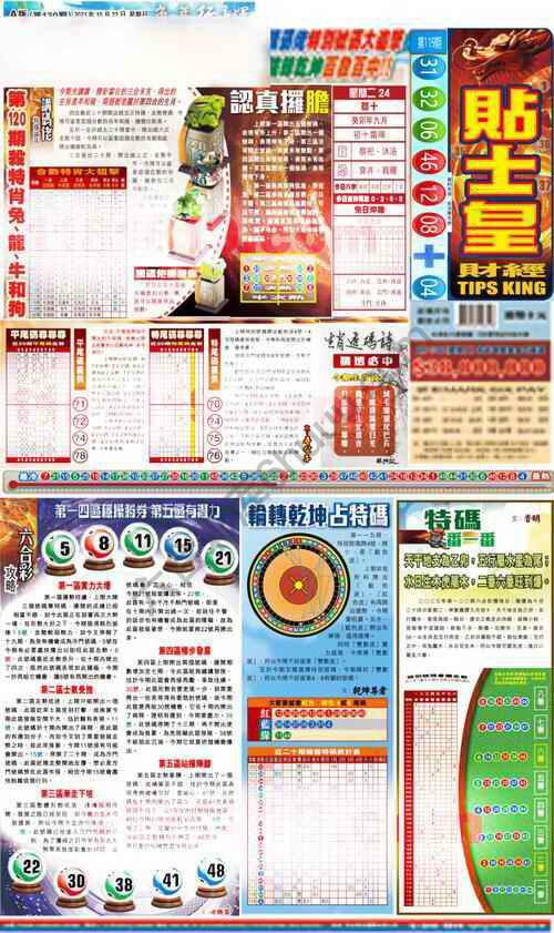 大版贴士皇