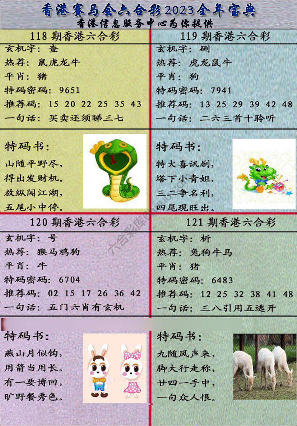 宝典报
