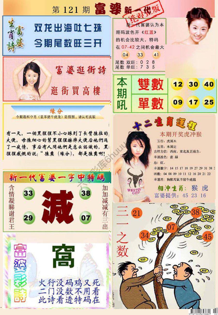当天报