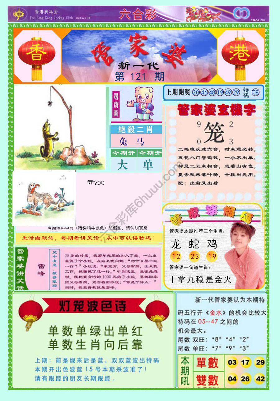当天报