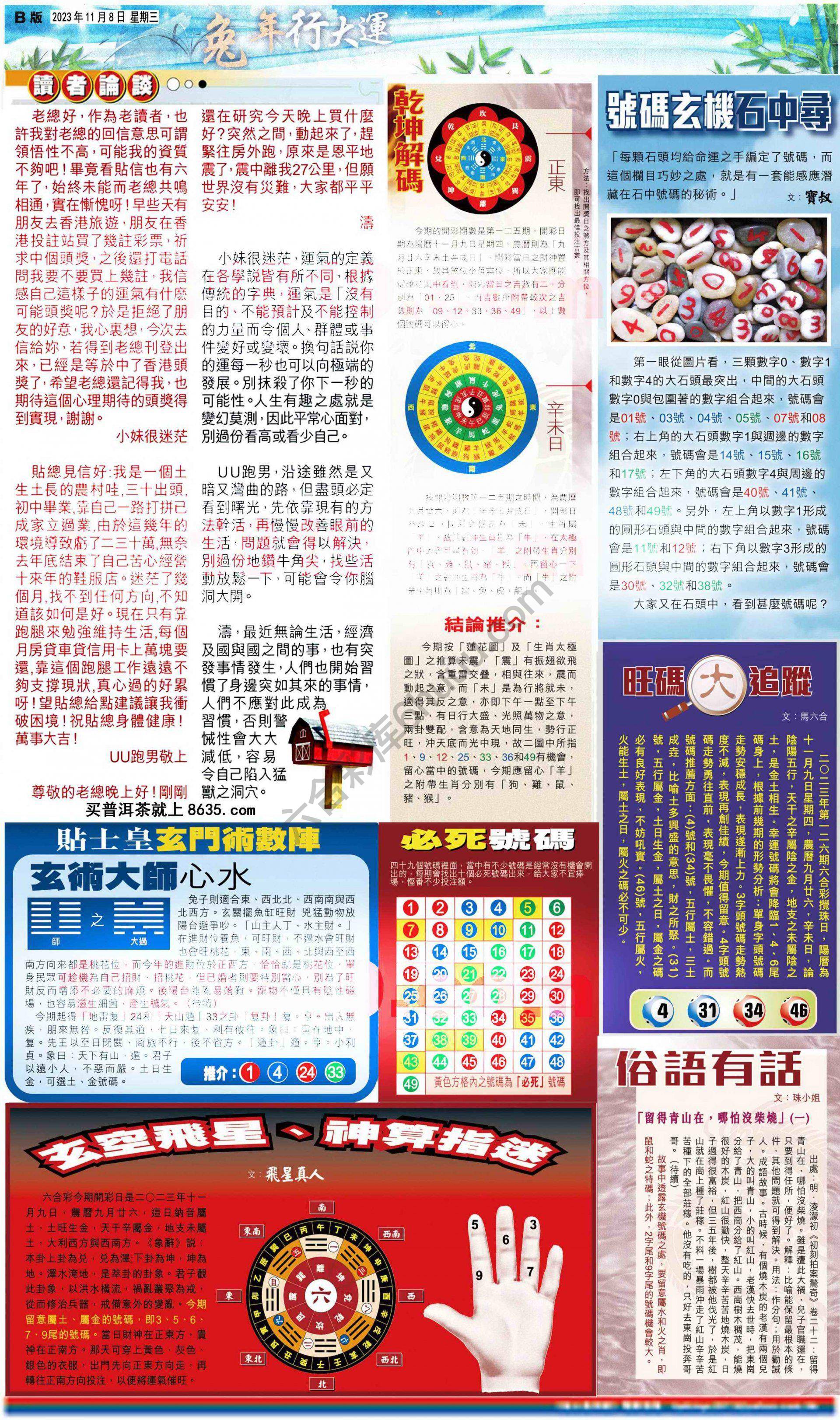 大版贴士皇
