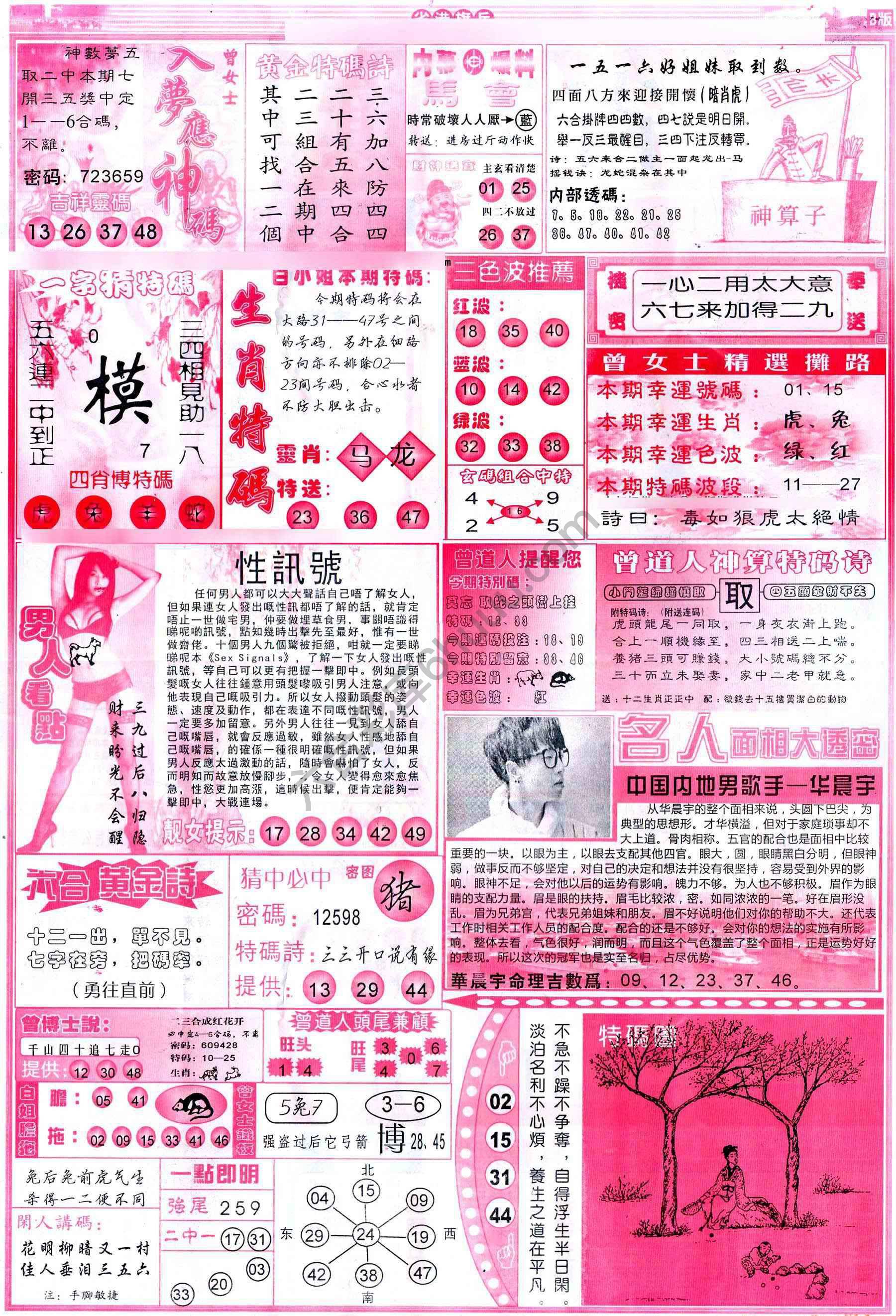 省港旗兵