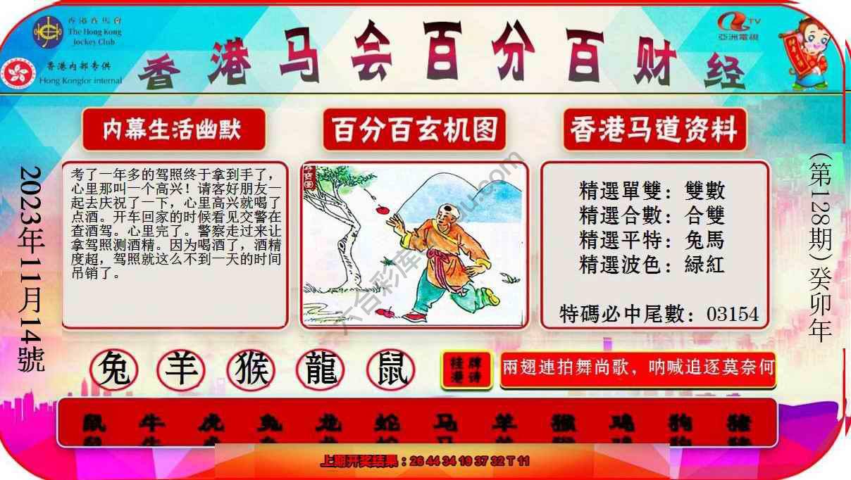 百分百财经