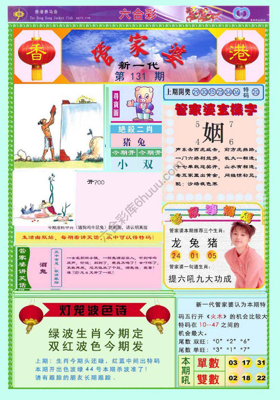 当天报