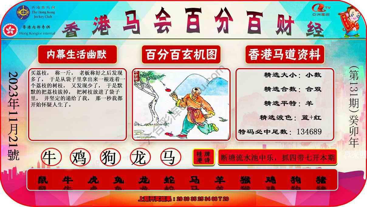 百分百财经