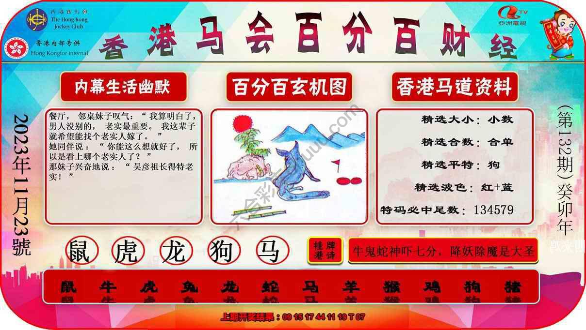 百分百财经