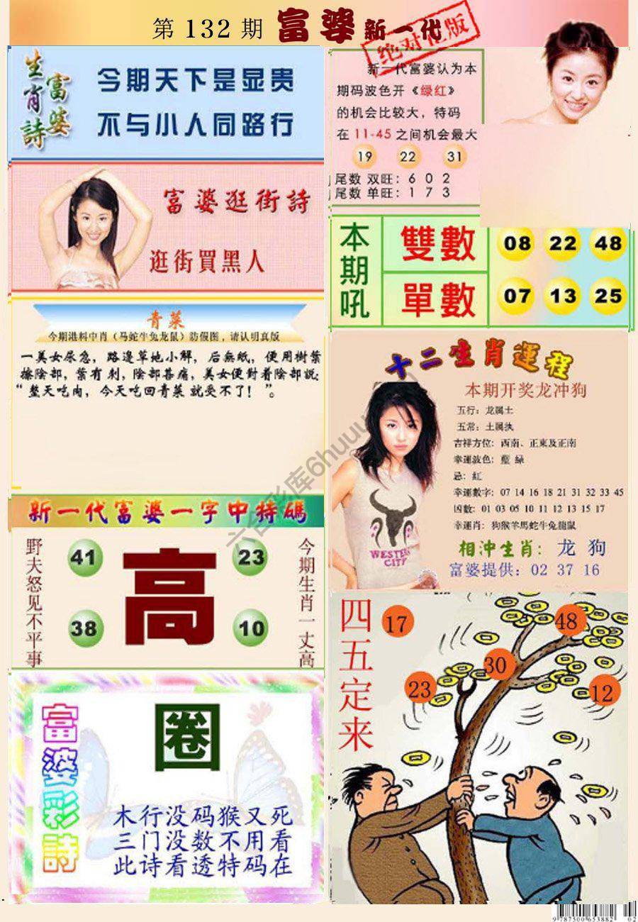 当天报