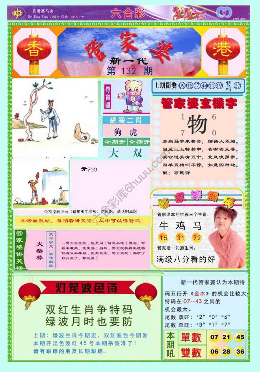 当天报