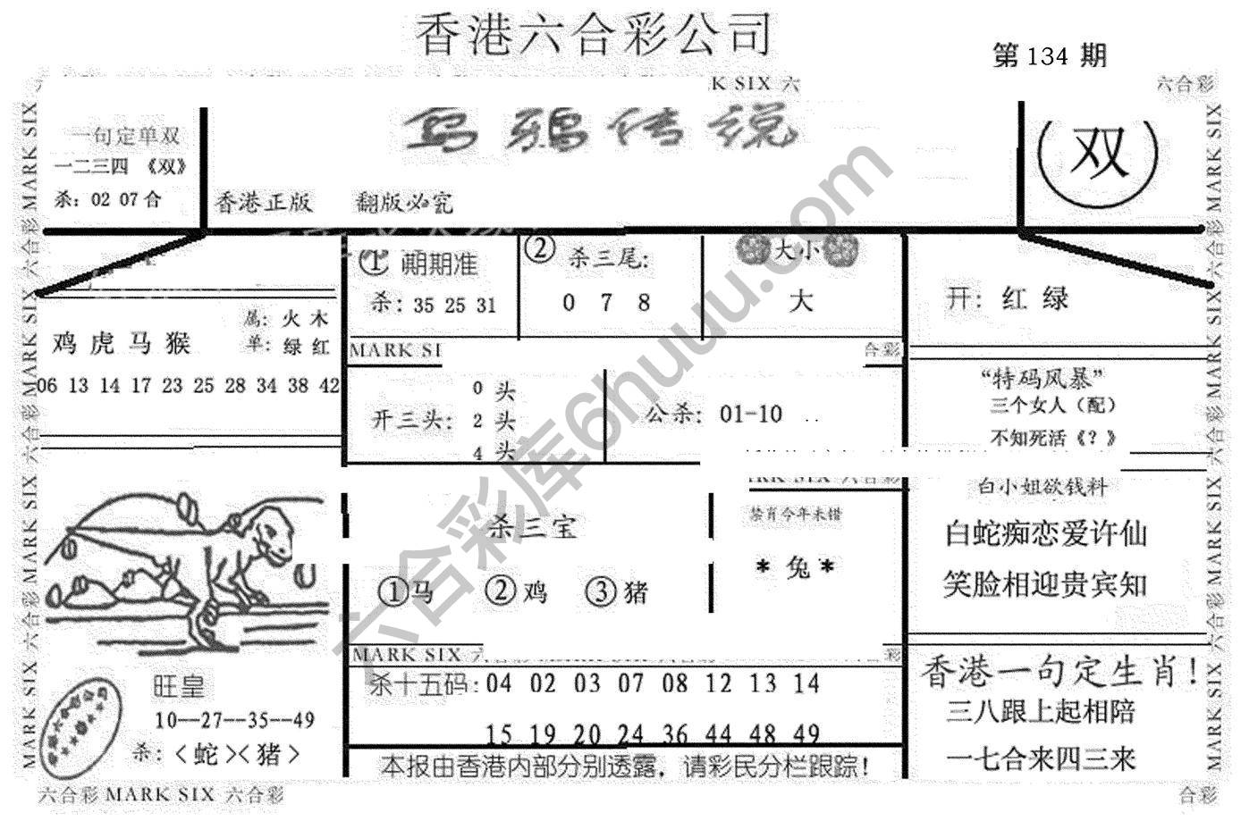 乌鸦传说