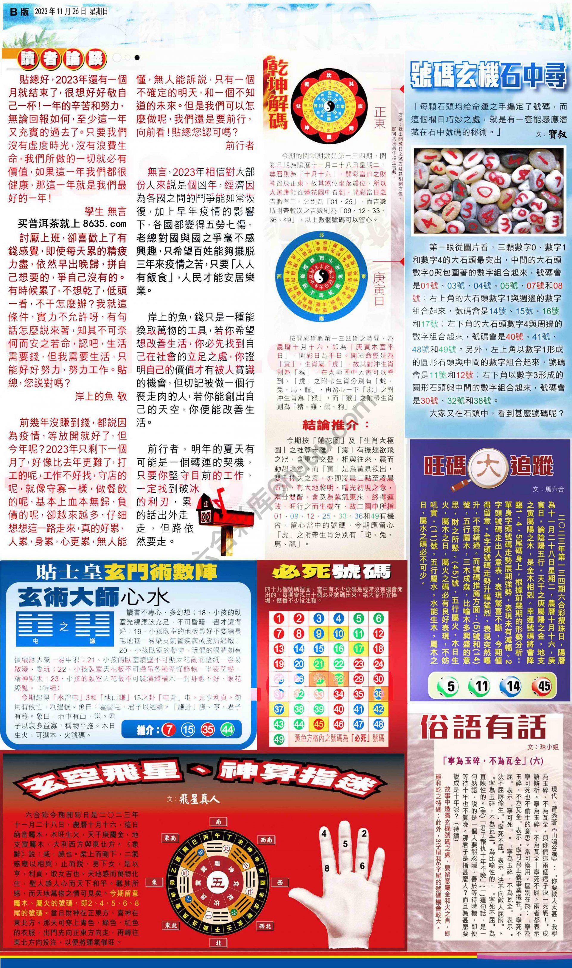 大版贴士皇