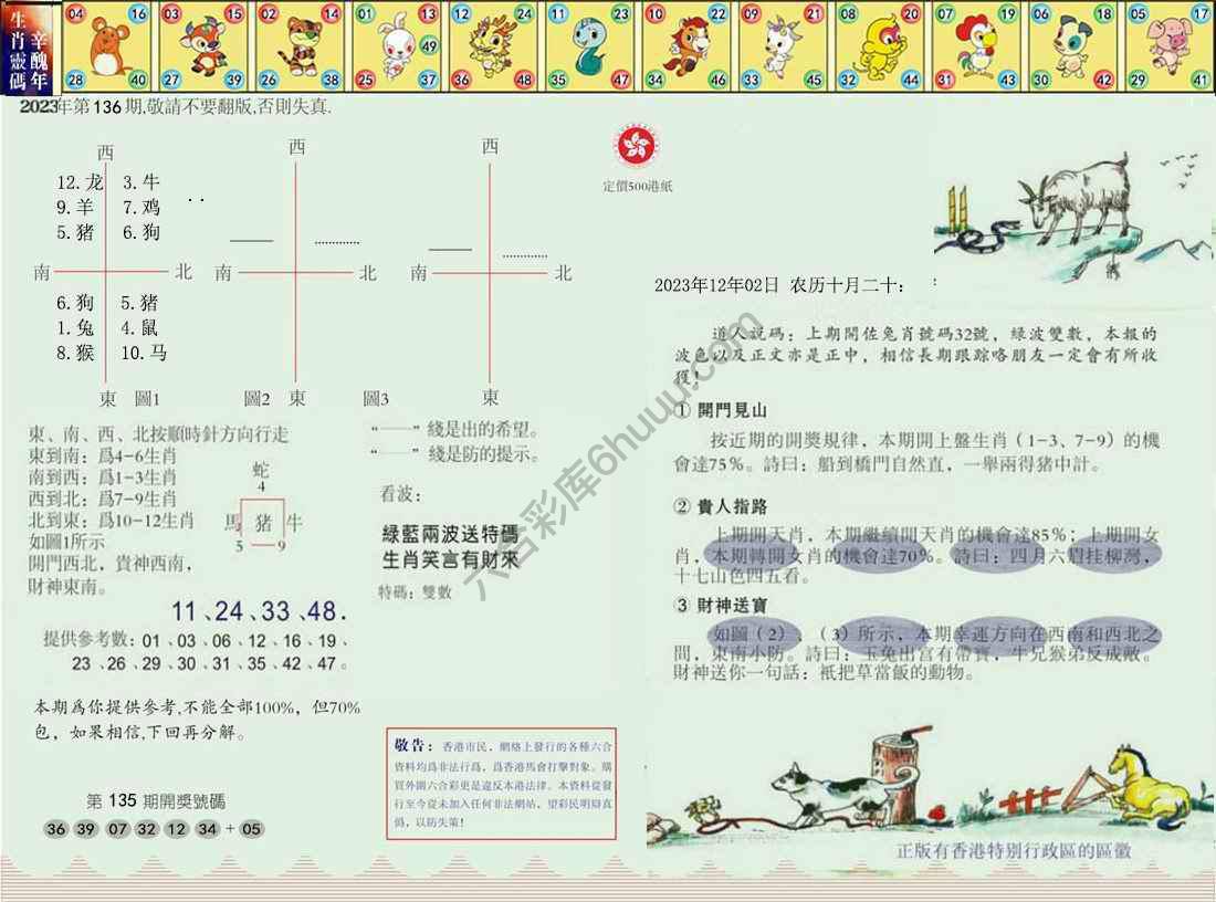 澳门足球报