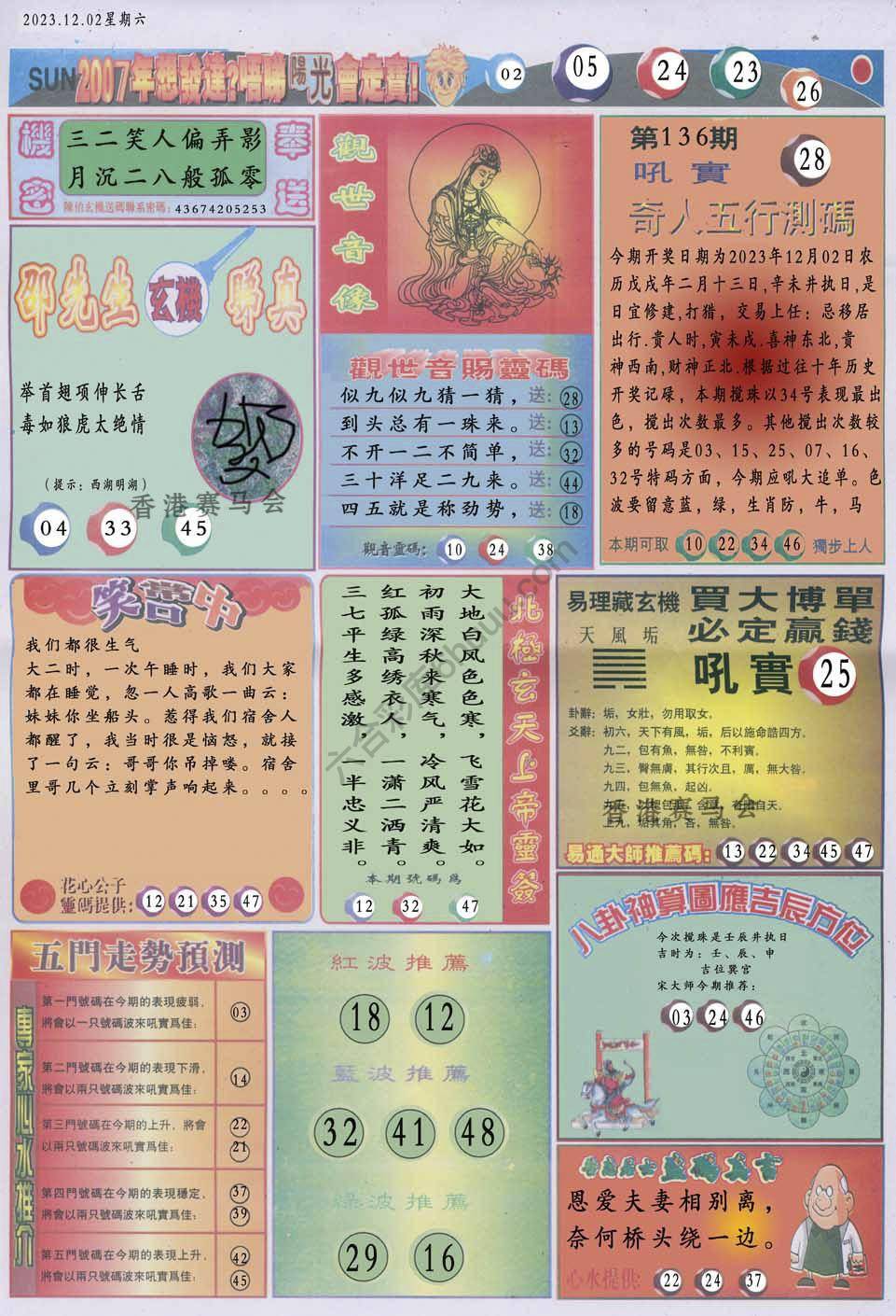 阳光