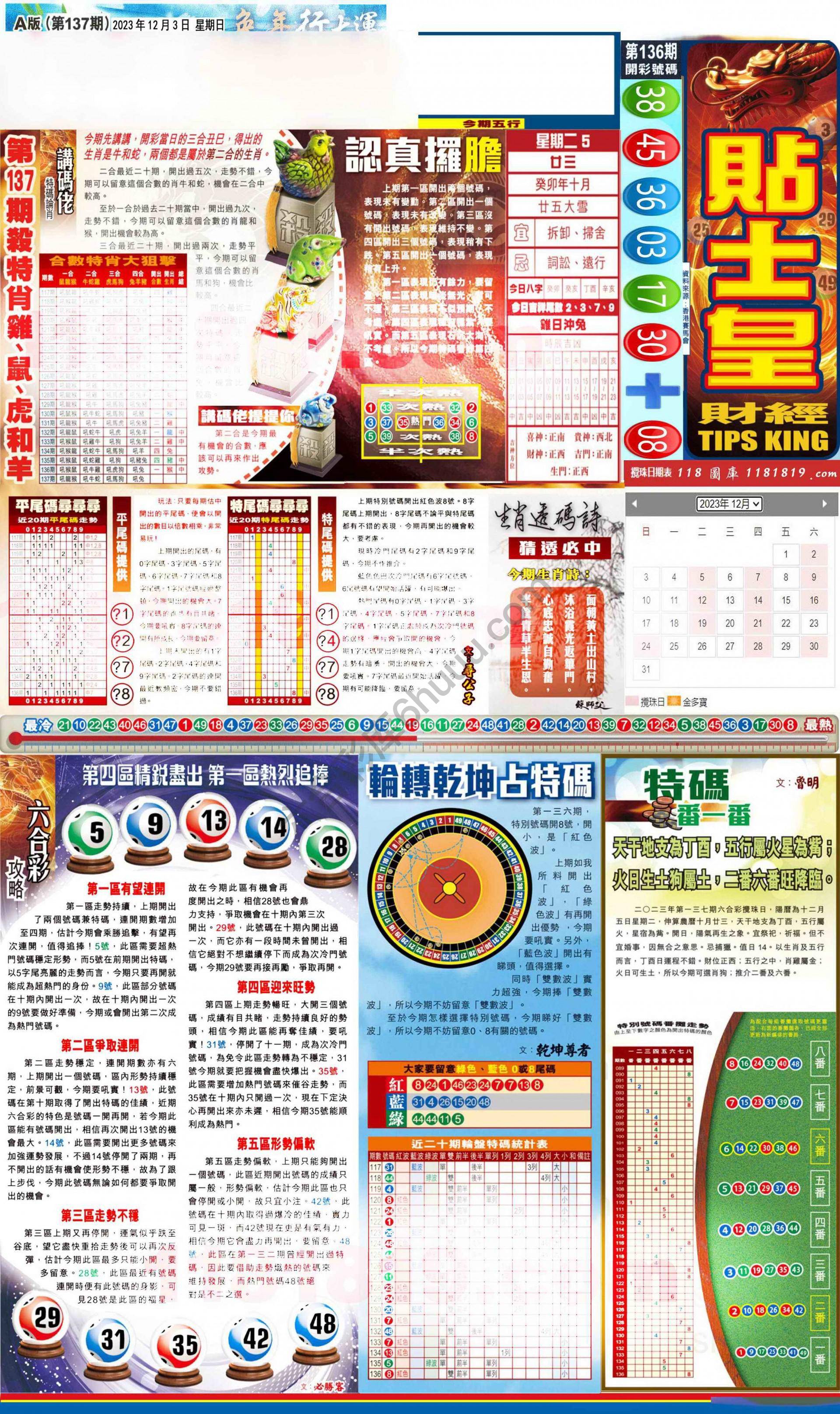 大版贴士皇