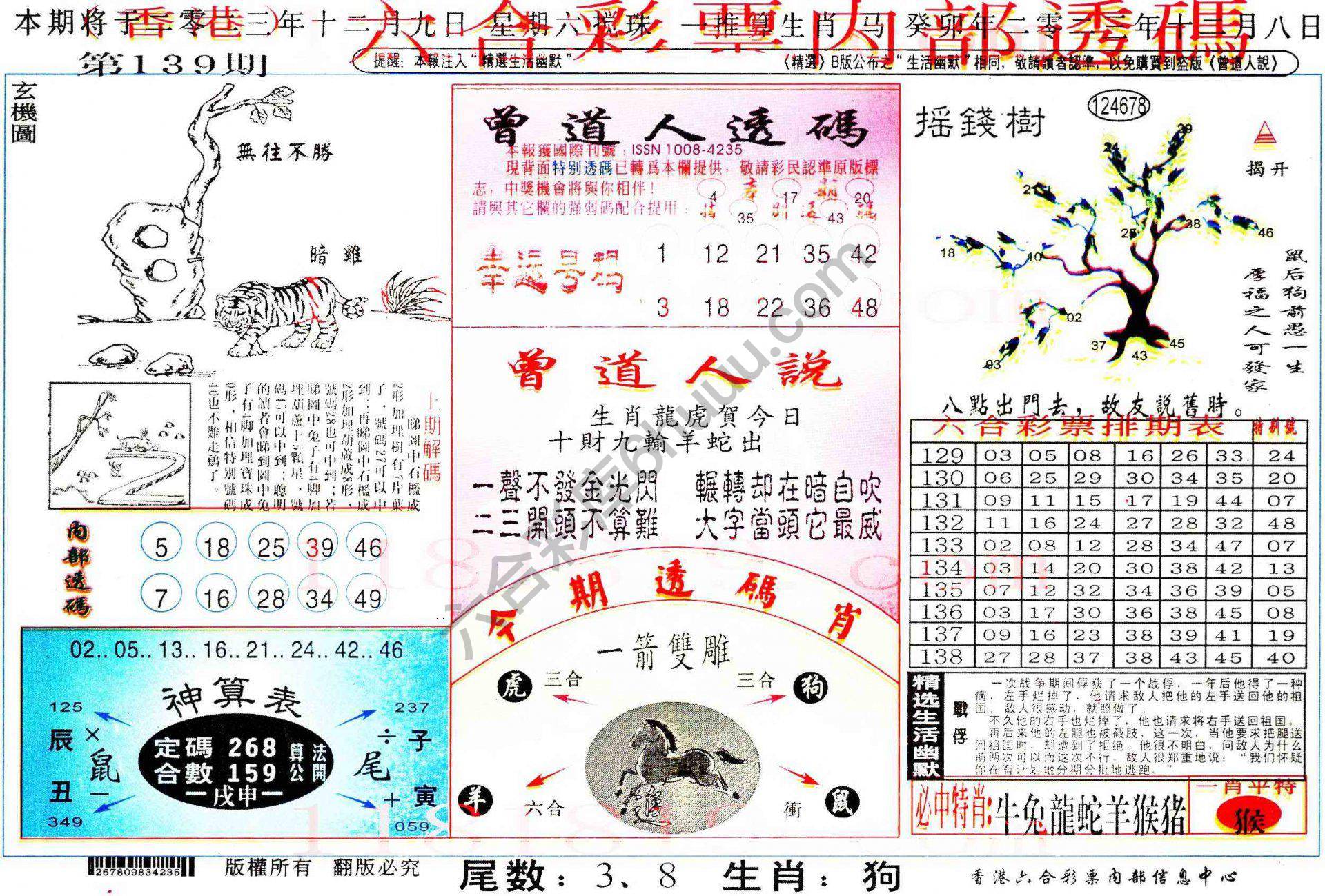 六合内部透码香港版