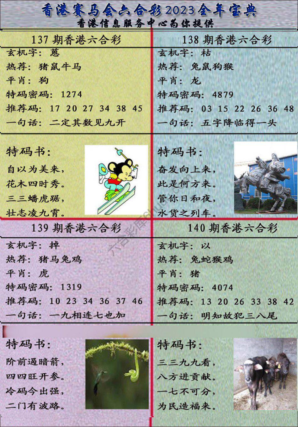 宝典报