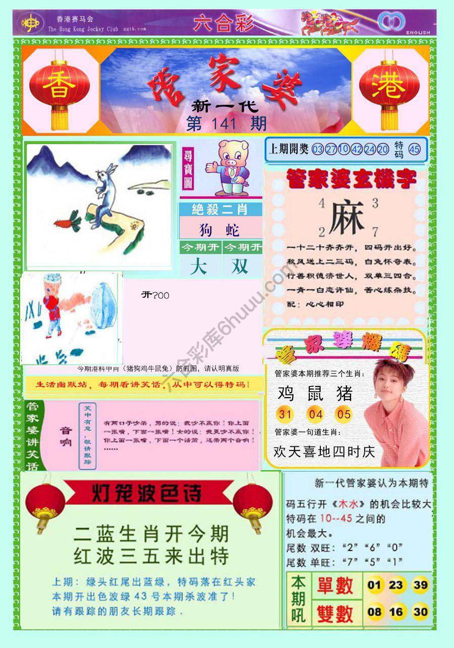当天报