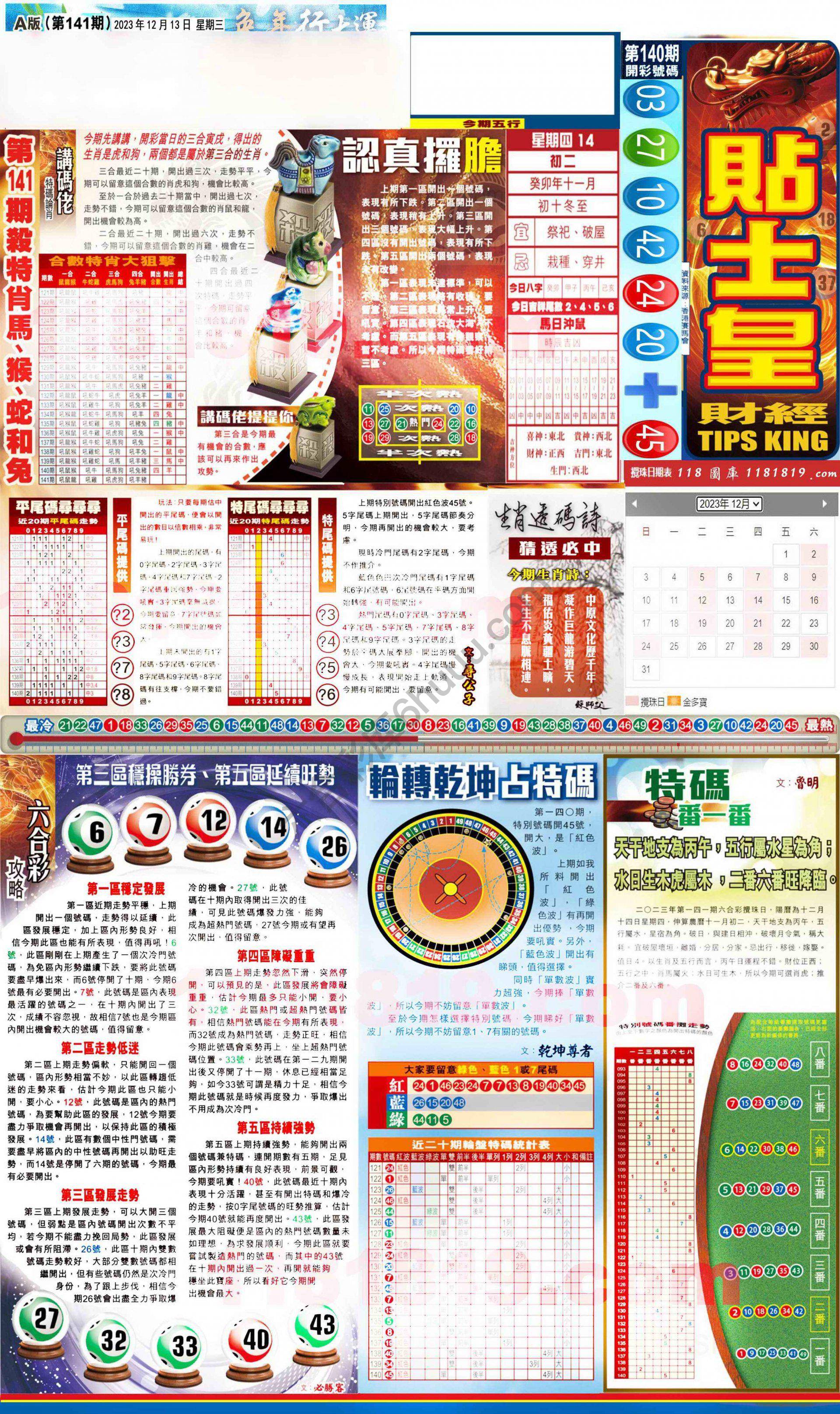 大版贴士皇