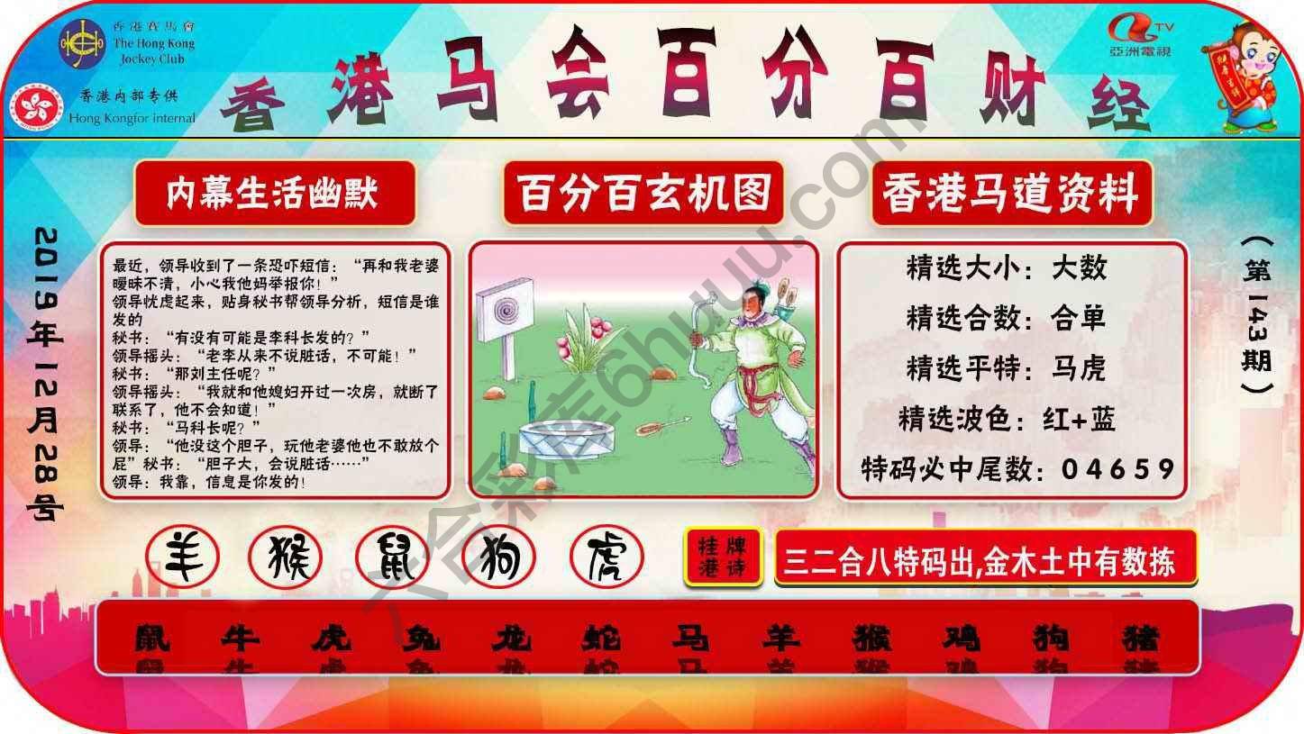 百分百财经