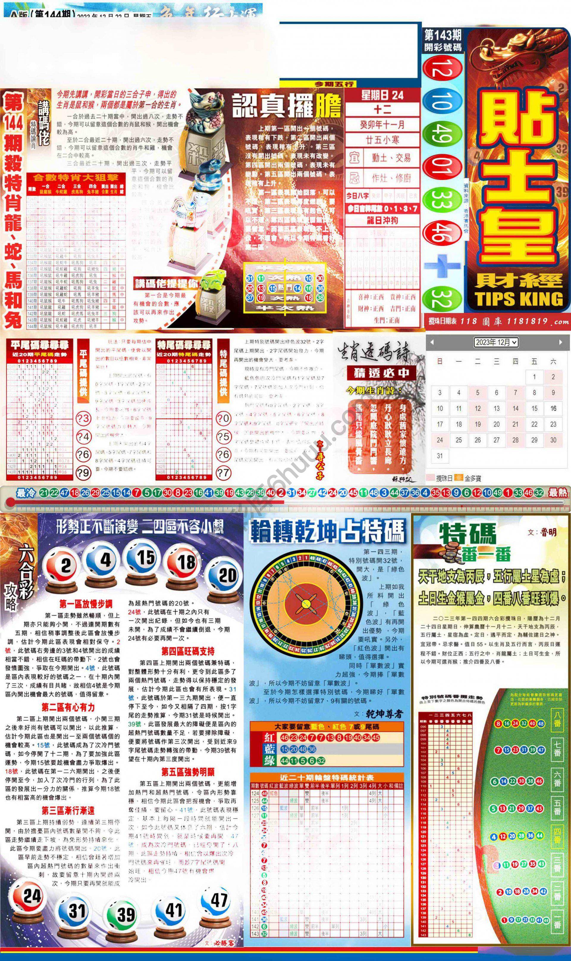 大版贴士皇