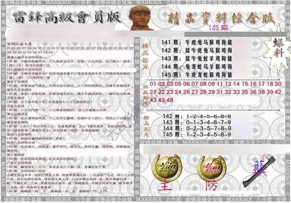 当天报