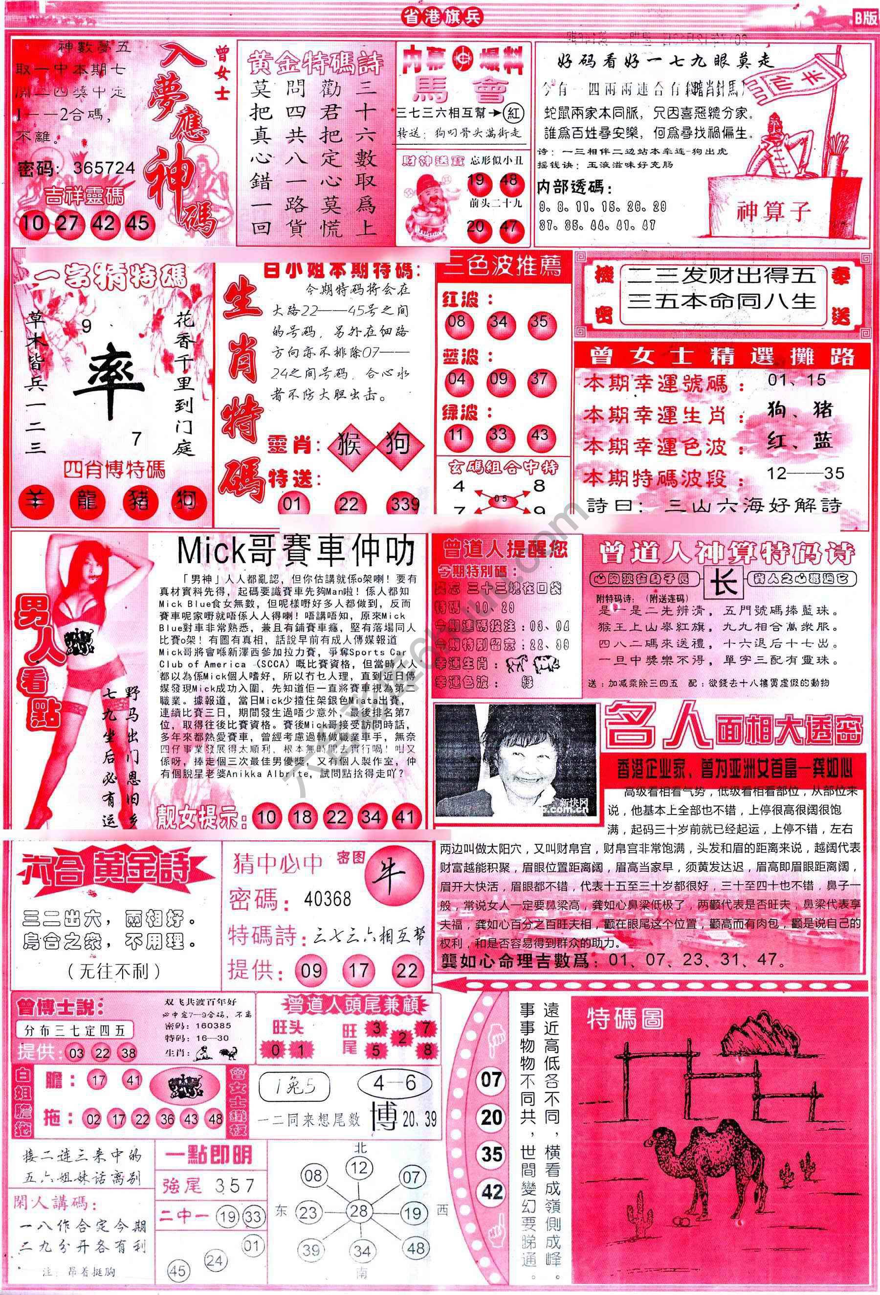 省港旗兵