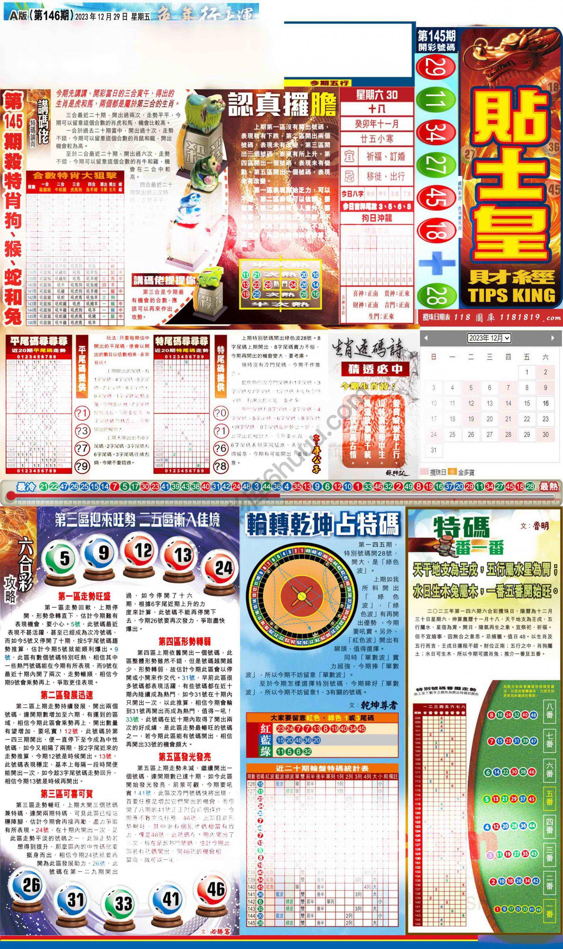 大版贴士皇
