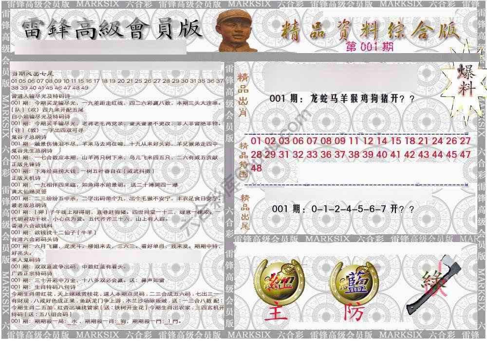 当天报