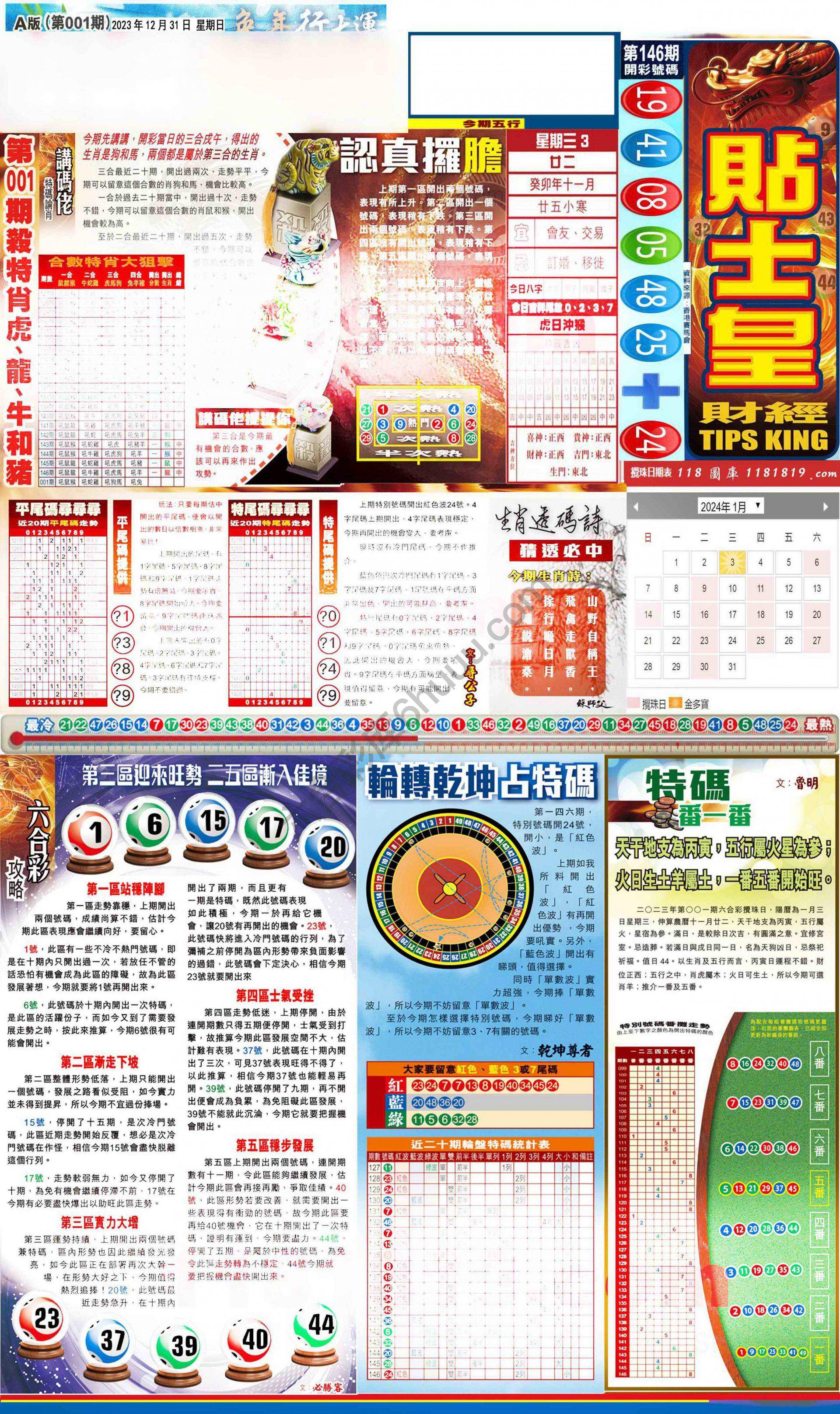 大版贴士皇