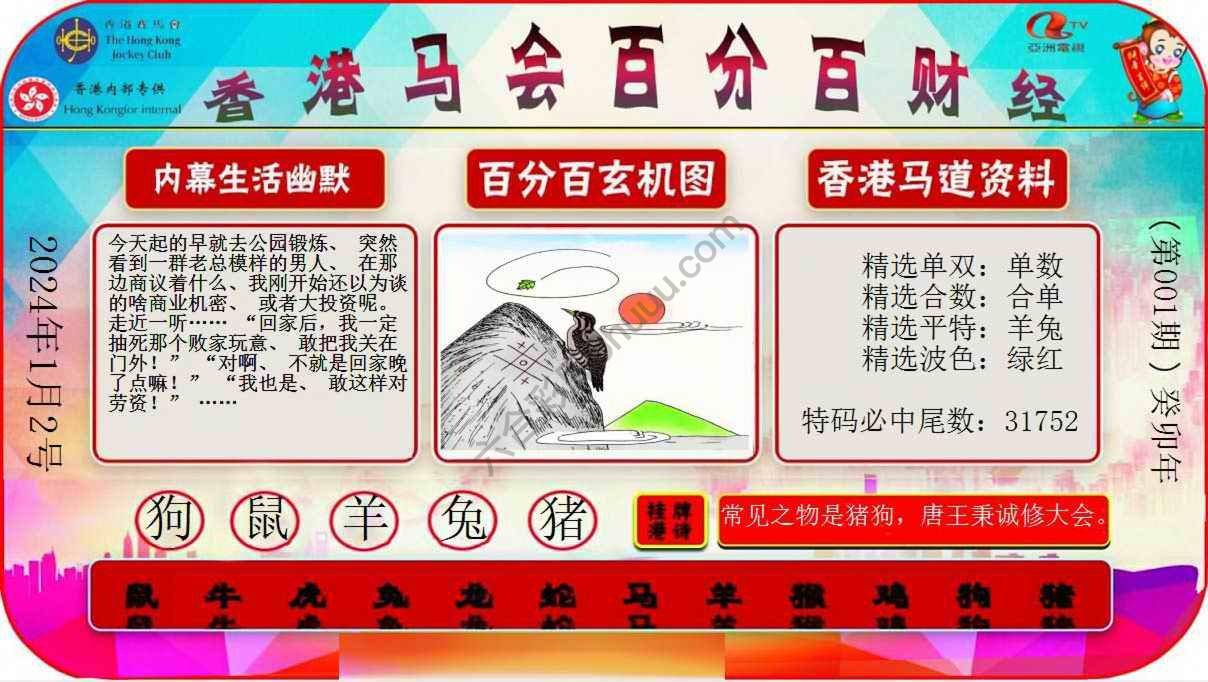百分百财经