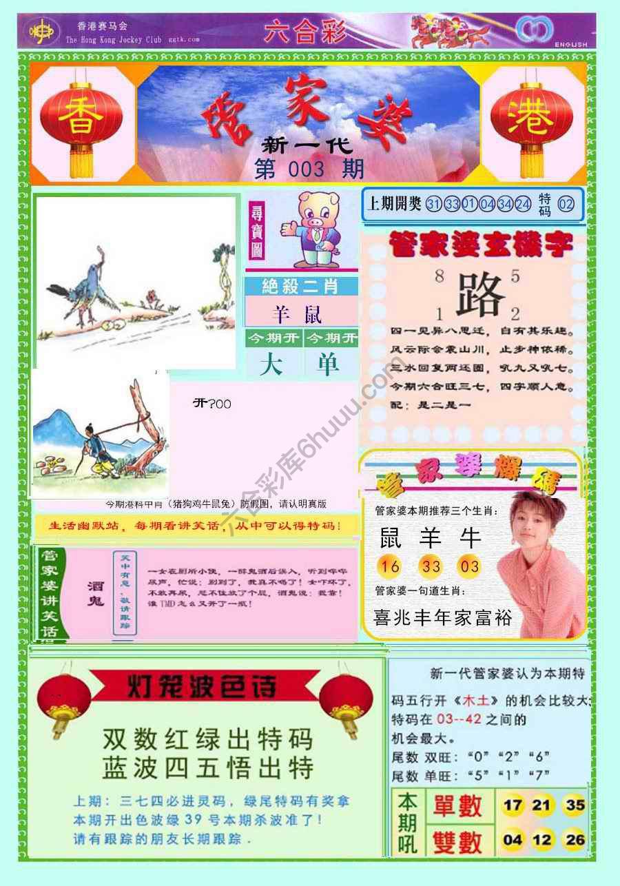 当天报