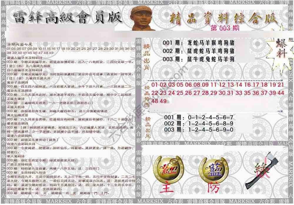 当天报