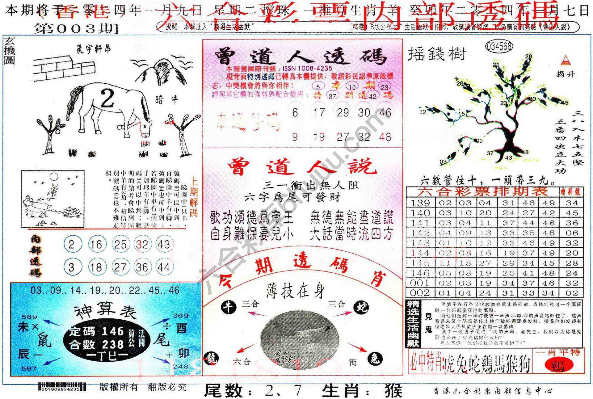 六合内部透码香港版