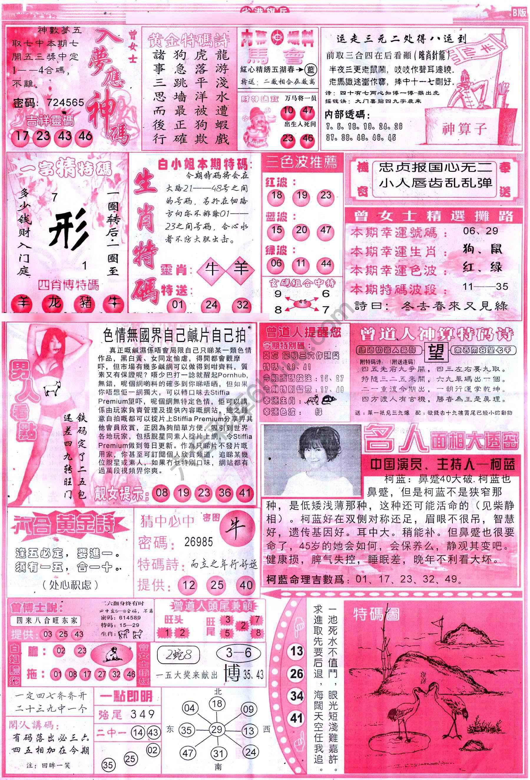 省港旗兵
